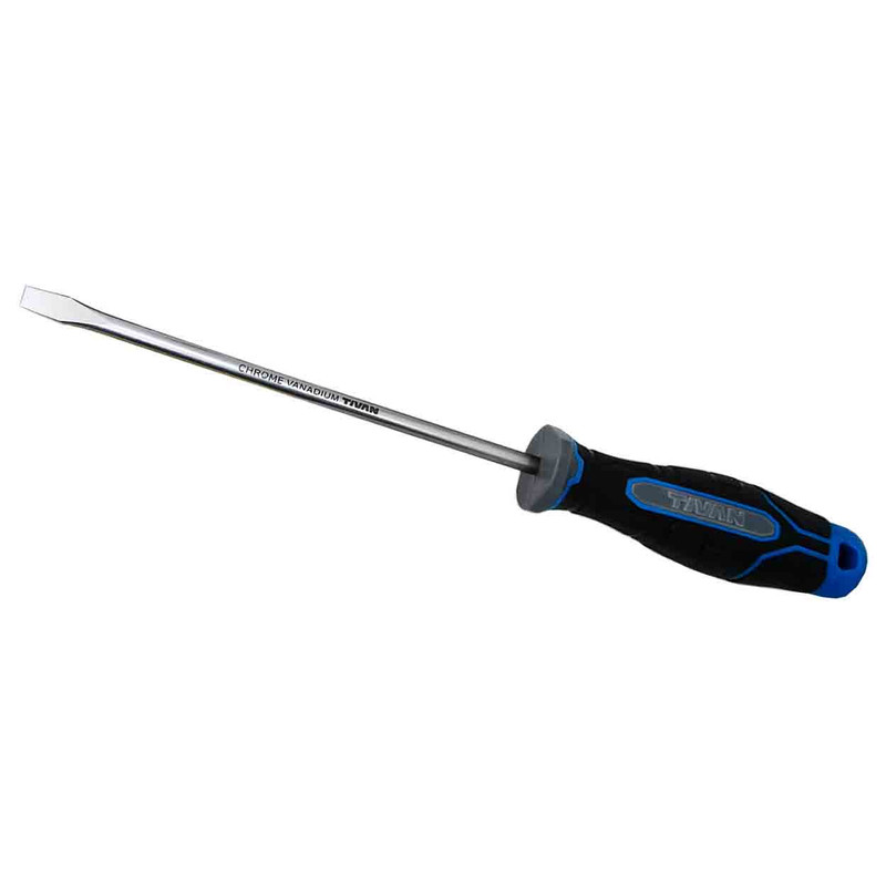 پیچ گوشتی دوسو تیوان مدل moon-007