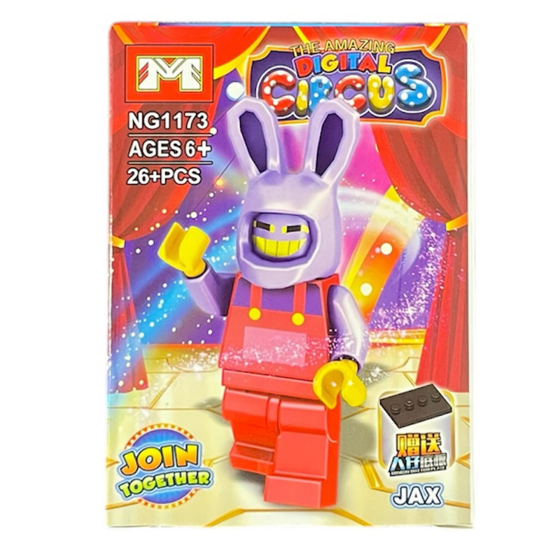 ساختنی مدل 12M قطعه کد 001