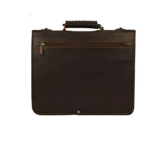 کیف اداری مردانه  کد 0016
