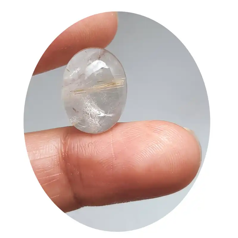 سنگ کوارتز کد 89