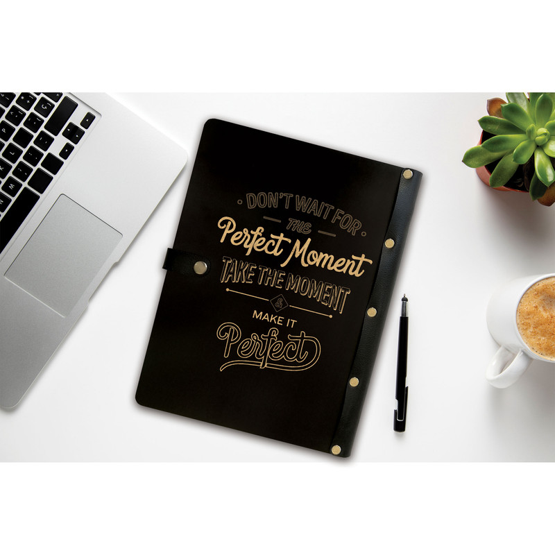 دفتر کلاسوری بنی دکو کد c04