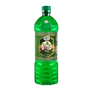 عرق آویشن ان جی - 1 لیتر