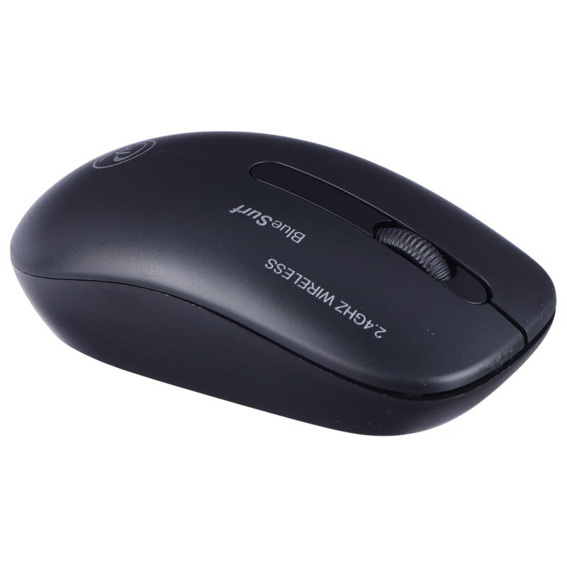 کیبورد و ماوس بی سیم ایکس پی-پروداکت مدل W5700