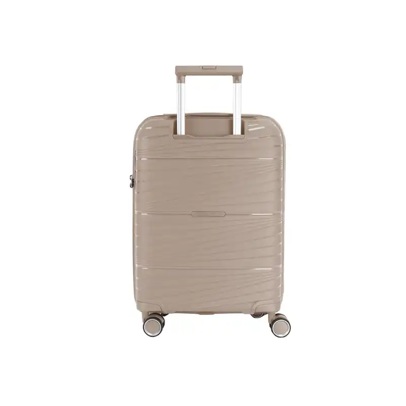 چمدان گابل مدل kiba 122022