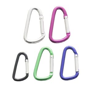 نقد و بررسی کارابین مدل 501 بسته 5 عددی توسط خریداران