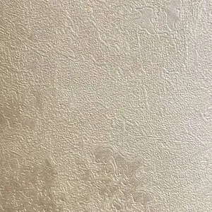 کاغذ دیواری مدل 821205