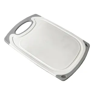 تخته گوشت خانه رویایی مدل S-101