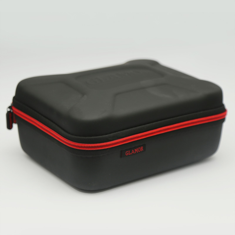 فشارسنج گلامور مدل prestige فشارسنج گلامور مدل prestige