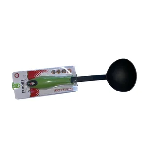 ملاقه فیمس طرح کترا