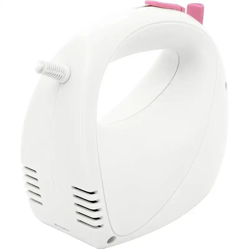 همزن سوناشی مدل SMX-144