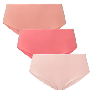 شورت زنانه اسمارا مدل 5472475 بسته 3 عددی