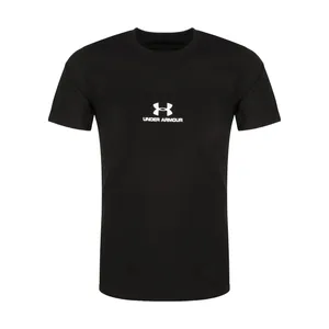 تیشرت ورزشی مردانه کد UA-BKW0- dz 01