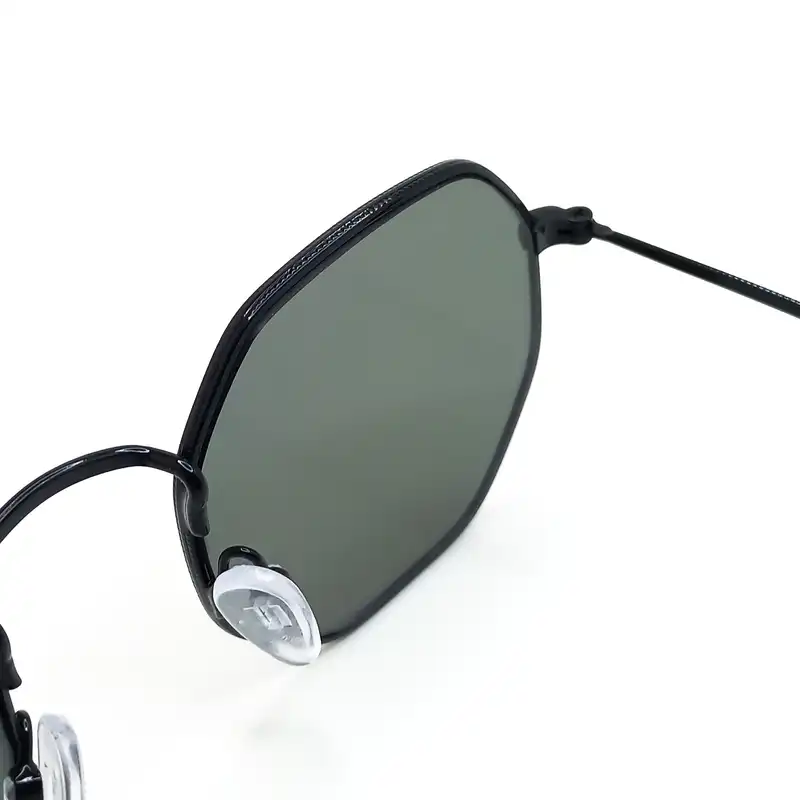 عینک آفتابی زنانه سیکس مدل 326.708