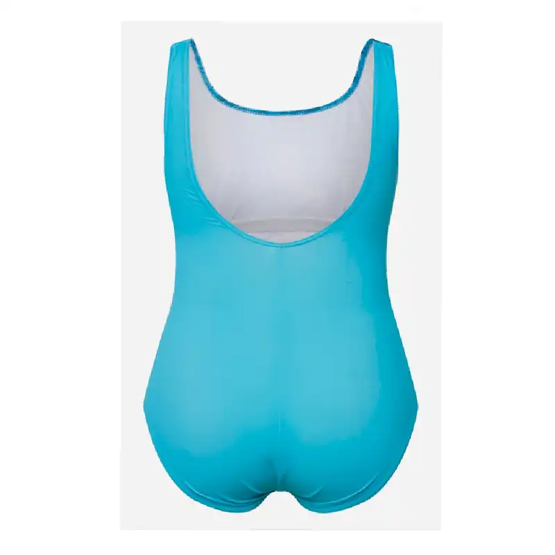 مایو زنانه اولا پوپکن مدل 824412