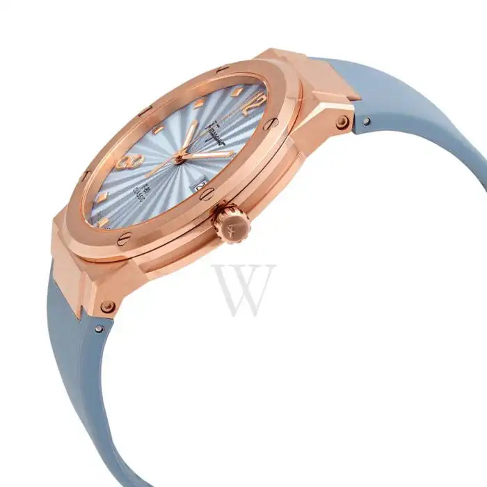 ساعت مچی عقربه ای زنانه سالواتوره فراگامو مدل SFDT01920