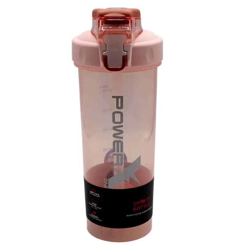 شیکر مدل M گنجایش 0.8 لیتر