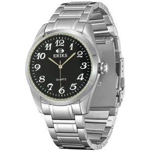 ساعت مچی عقربه ای مدل Er-05