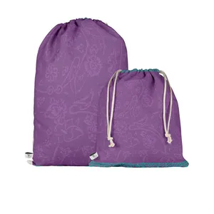 کوله پشتی ورزشی مدوپد مدل همراه md00507 بسته 2 عددی