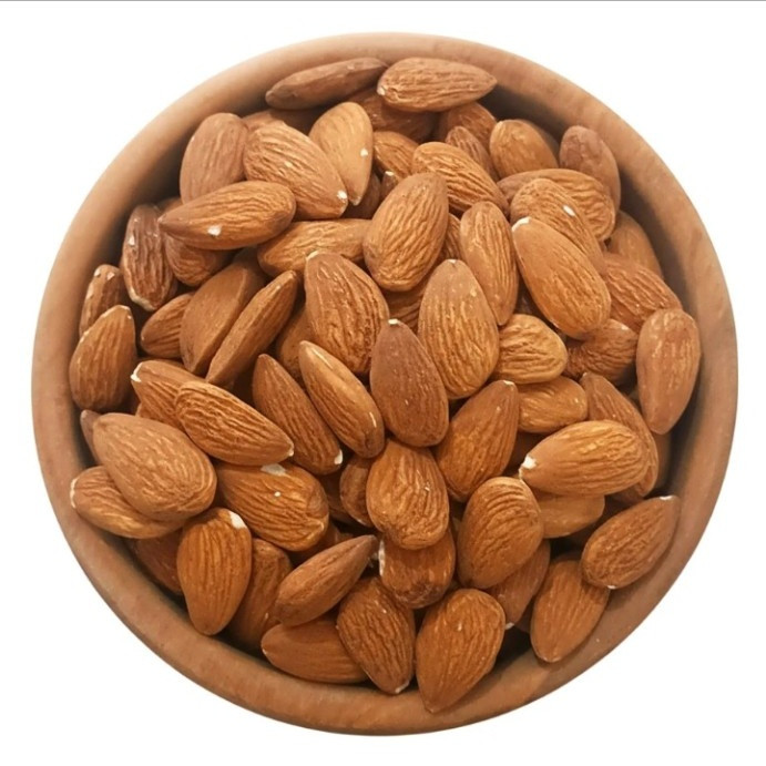 مغز بادام‌ خام تویسرکان - 1000 گرم