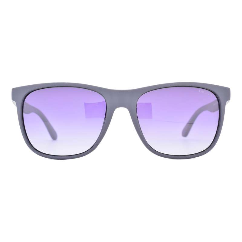 عینک آفتابی مردانه لاگوست مدل L869SP