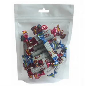 شکلات شیری ریتمیک آیدین - 250 گرم