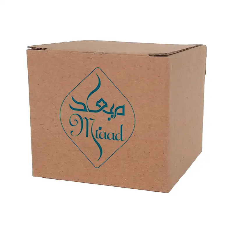 مجسمه میعاد مدل آرامش کودک