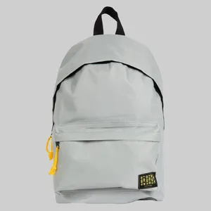 کوله پشتی دفکتو مدل 161