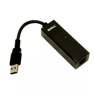 فکس دل مدل USB-EXTERNAL