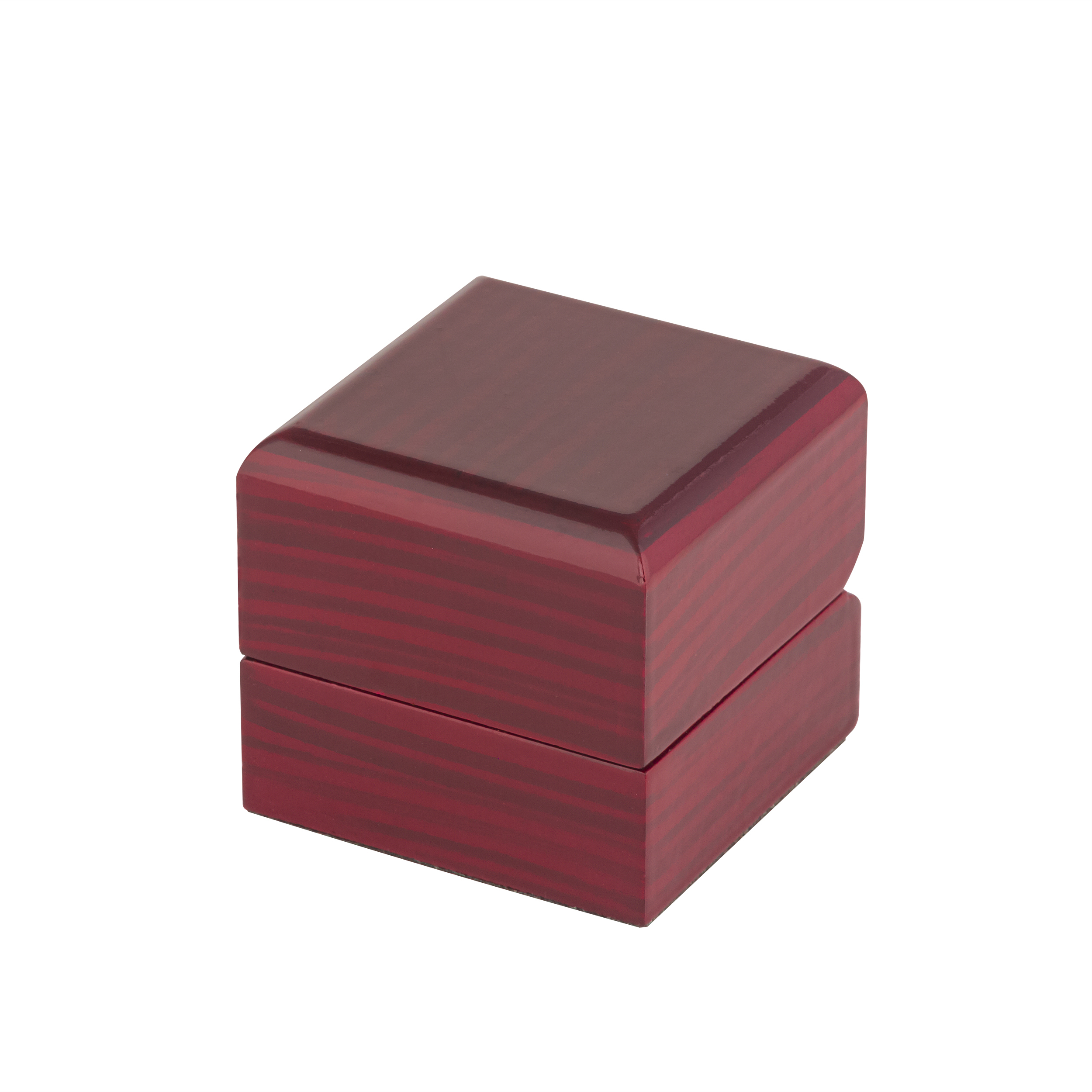 جعبه جواهرات کد NG9061