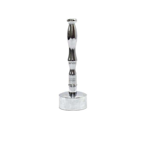گوشت کوب مدل TP683