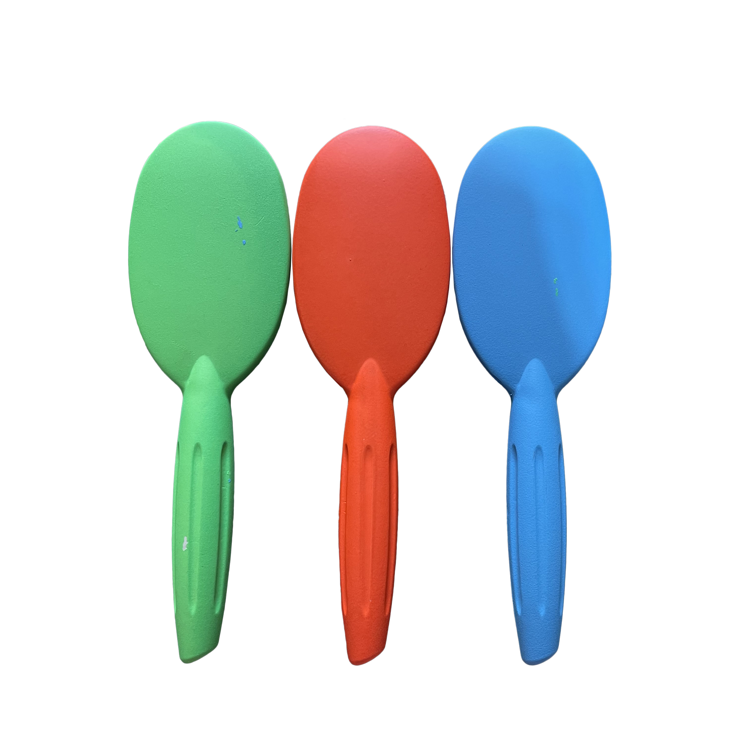 برس مو توریست مدل MF