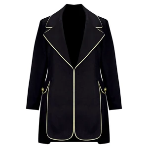 مانتو کتی زنانه مدل 316