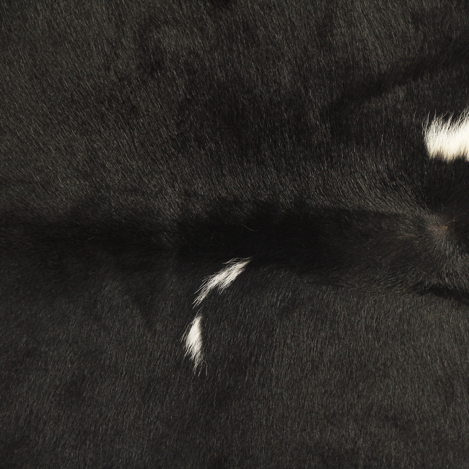 فرش پوست مدل p263