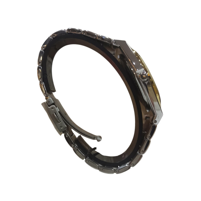 ساعت مچی عقربه‌ای مردانه کوارتز بیگوتی مدل BG.1.10164.2