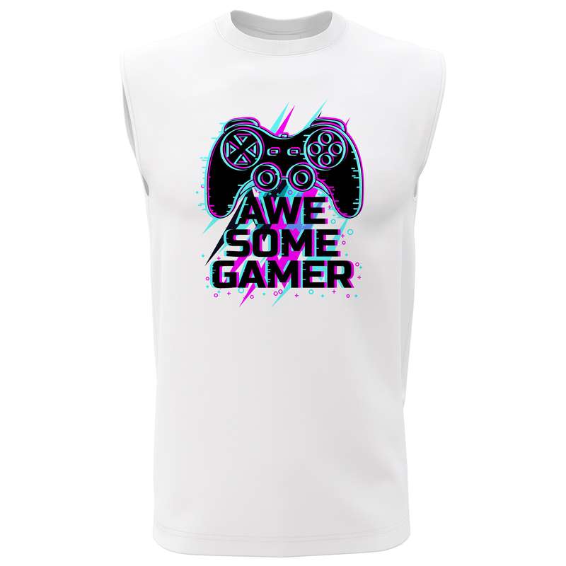 تاپ مردانه مدل Q053W