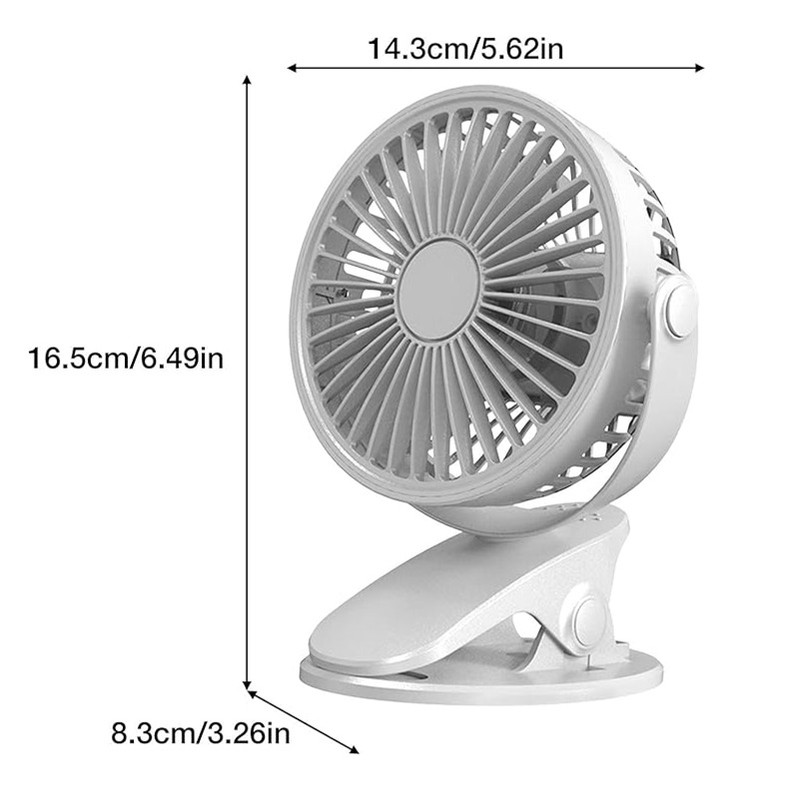 پنکه شارژی مدل سه سرعته کد J-03D پنکه شارژی مدل سه سرعته کد J-03D