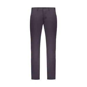 شلوار مردانه ایکات مدل PTR1152181