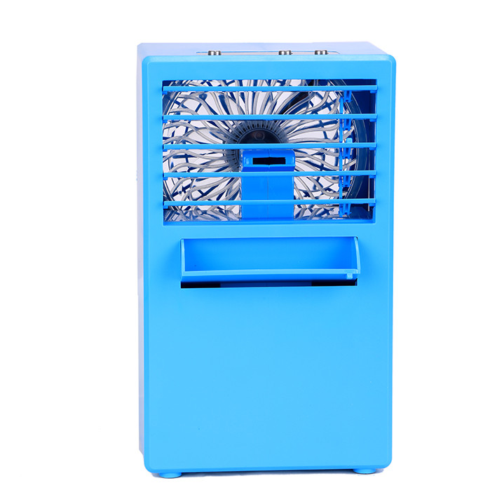 کولر آبی مدل رومیزی کد 3122