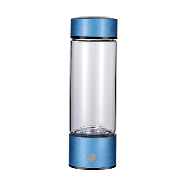 قمقمه تصفیه آب توهاکنی مدل هیدروژن ساز کد H267C