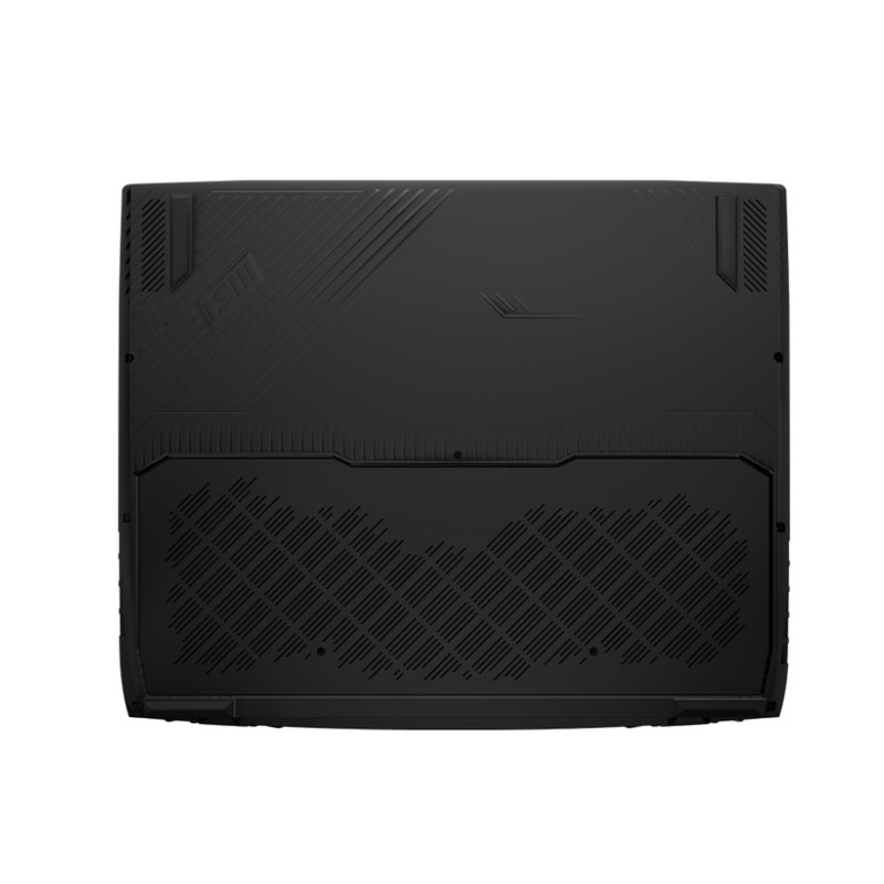 لپ تاپ 17.3 اینچی ام اس آی مدل Titan GT77HX 13VI-i9 13980HX 64GB 4SSD RTX4090