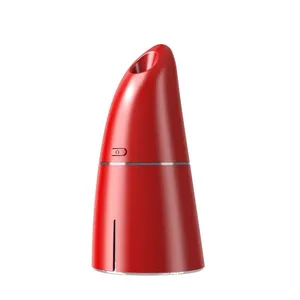 دستگاه بخور سرد مدل X-10