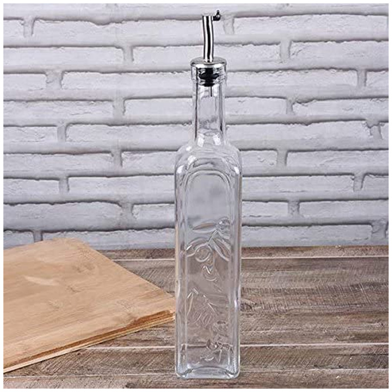 آبلیموخوری پاشاباغچه مدل Hmd بسته دو عددی