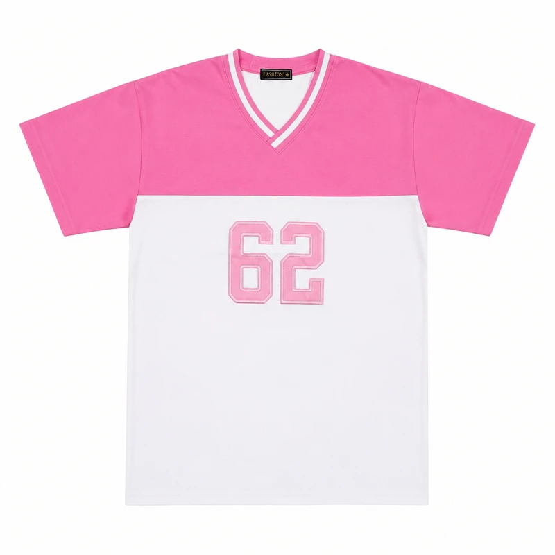 تیشرت زنانه مدل 62 