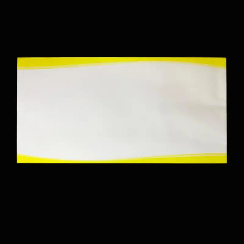 پاکت نامه میرا مدل P20 بسته 20 عددی