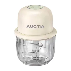 خردکن 300 میلی لیتری آوکما مدل SL05L31 300ML