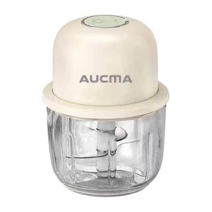 خردکن 300 میلی لیتری آوکما مدل SL05L31 300ML