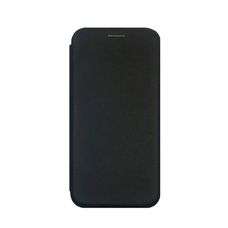 کیف کلاسوری مدل KMAJ7P-1 مناسب برای گوشی موبایل سامسونگ Galaxy J7 PRIME