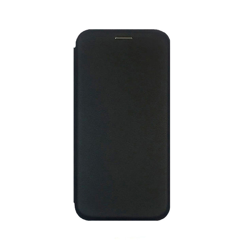 کیف کلاسوری مدل KMAJ7P-1 مناسب برای گوشی موبایل سامسونگ Galaxy J7 PRIME