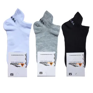 جوراب مدل سه پاشنه مجموعه 3 عددی