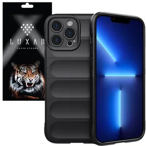 Luxar Ezio 2 Cover For Apple iPhone 13ProMax